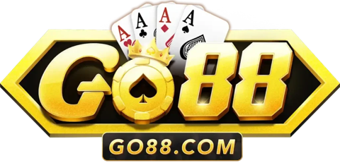 Go88