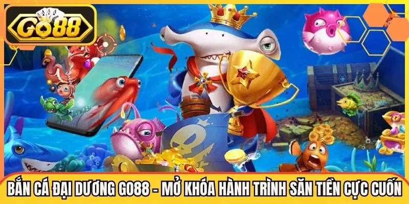 Lời kết