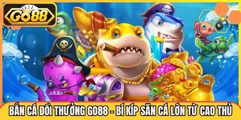 Lời kết