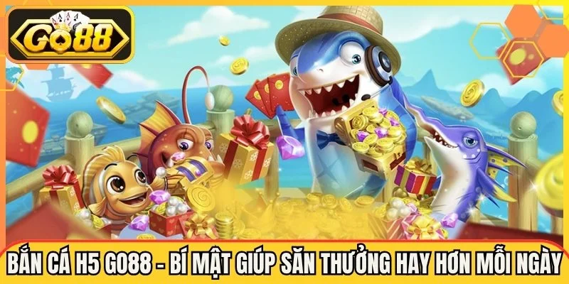 Lời kết