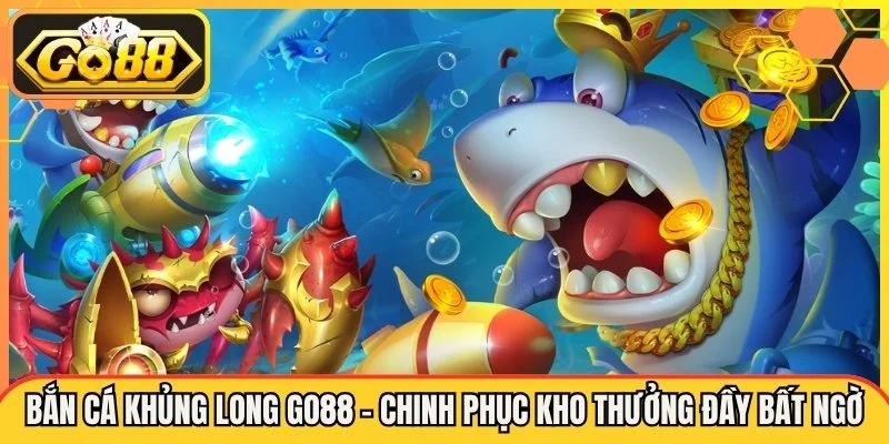 Lời kết