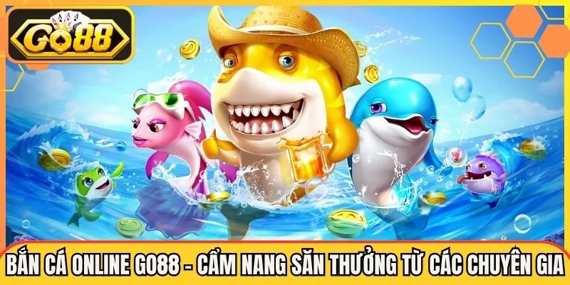 Lời kết