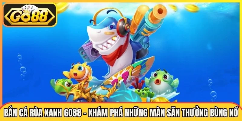 Lời kết