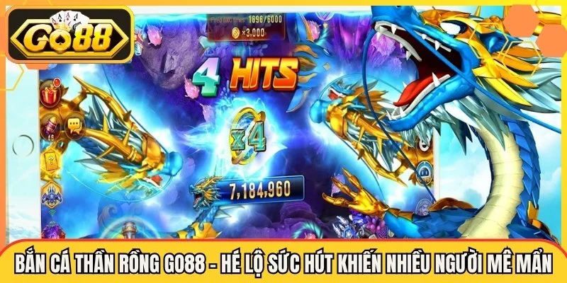 Lời kết