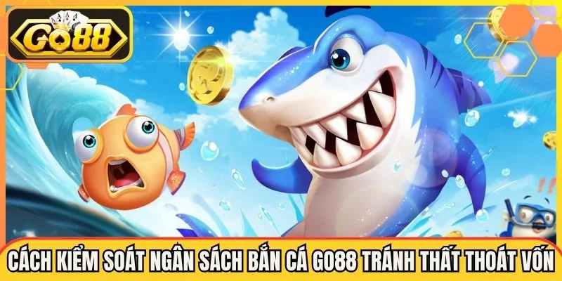 Lời kết