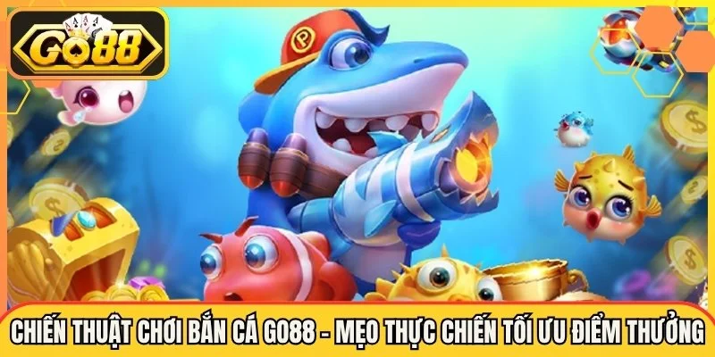 Lời kết