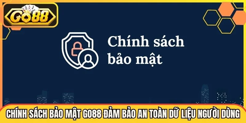 Lời kết