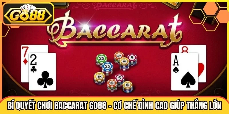 Lời kết