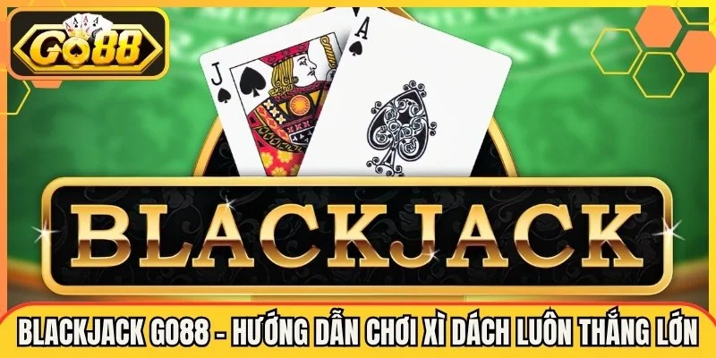 Lời kết