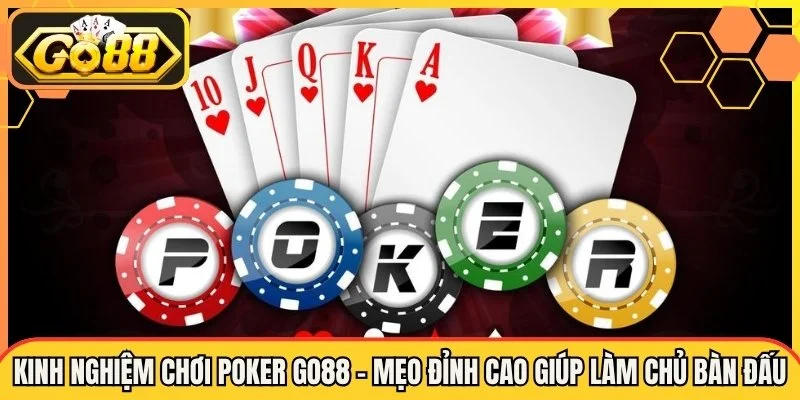 Lời kết