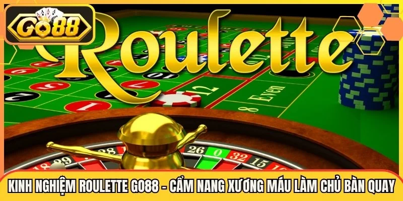 Lời kết