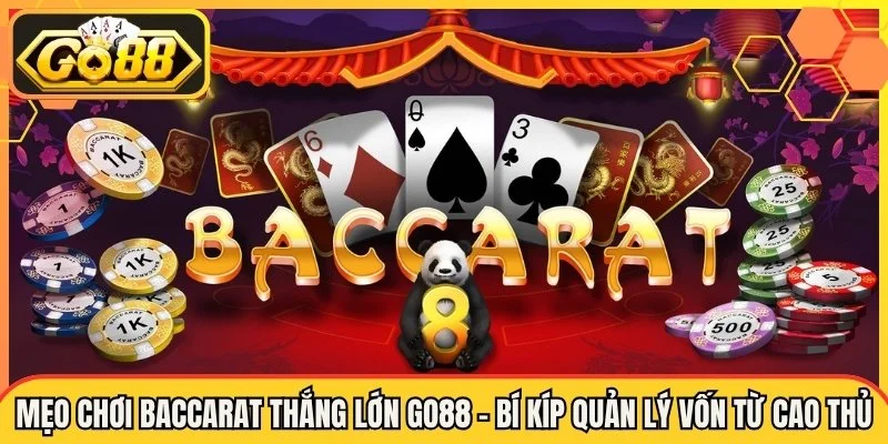 Lời kết