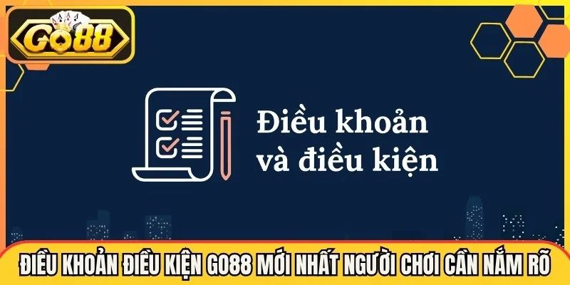 Lời kết