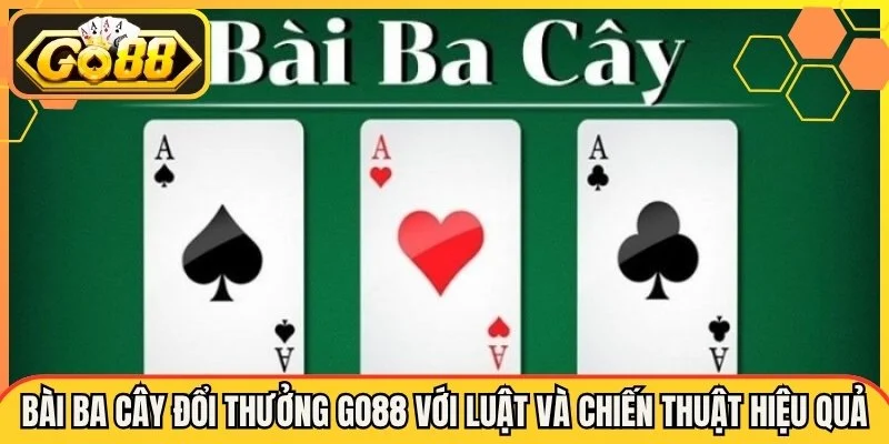 Lời kết