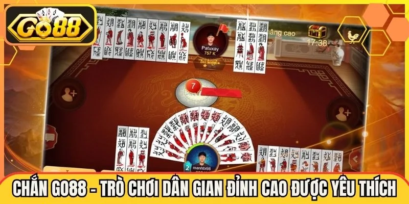 Lời kết