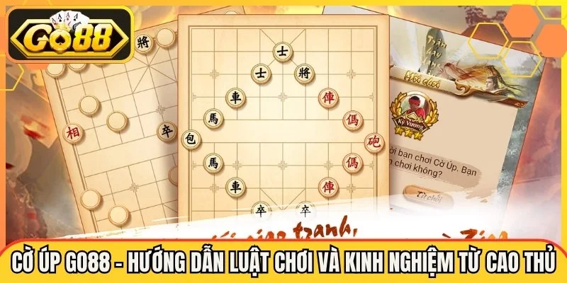 Lời kết