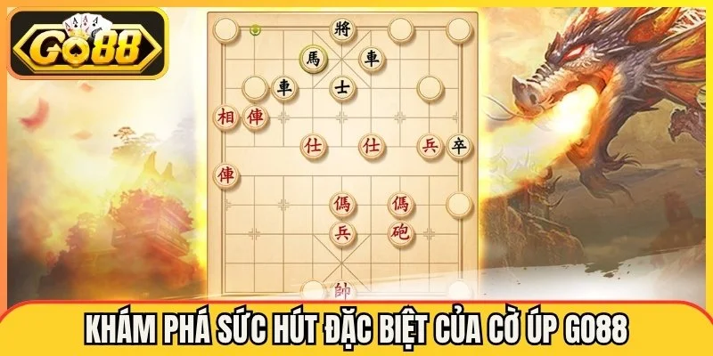 Cờ Úp Go88 - Hướng Dẫn Luật Chơi Và Kinh Nghiệm Từ Cao Thủ