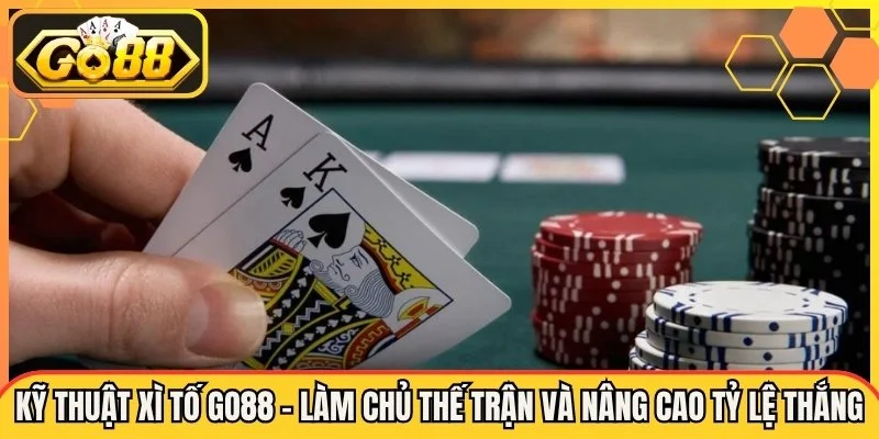 Lời kết