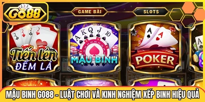 Lời kết