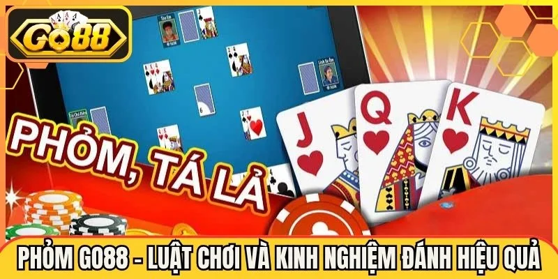 Lời kết