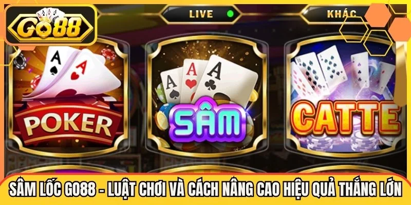 Lời kết