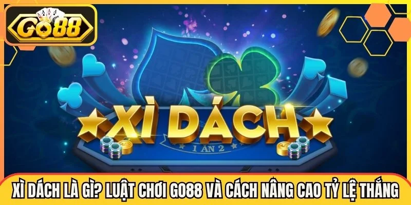 Lời kết
