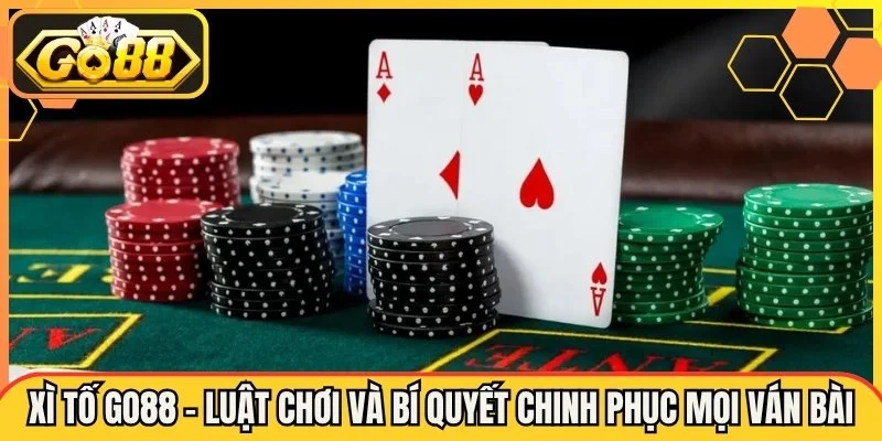 Lời kết