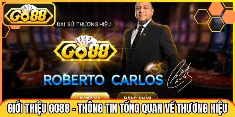 Lời kết