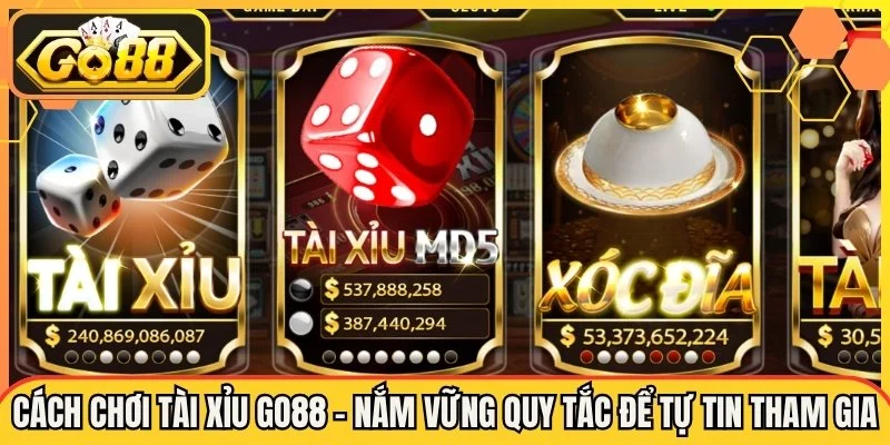 Lời kết