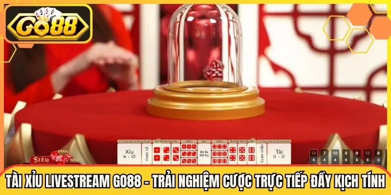 Lời kết