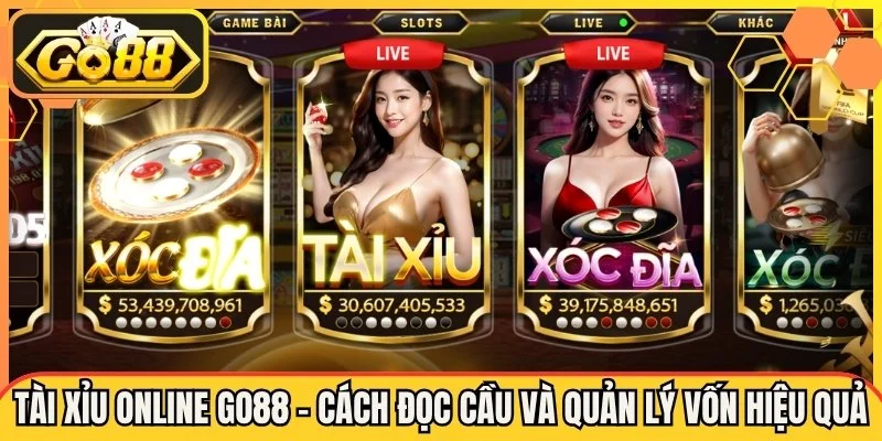 Lời kết