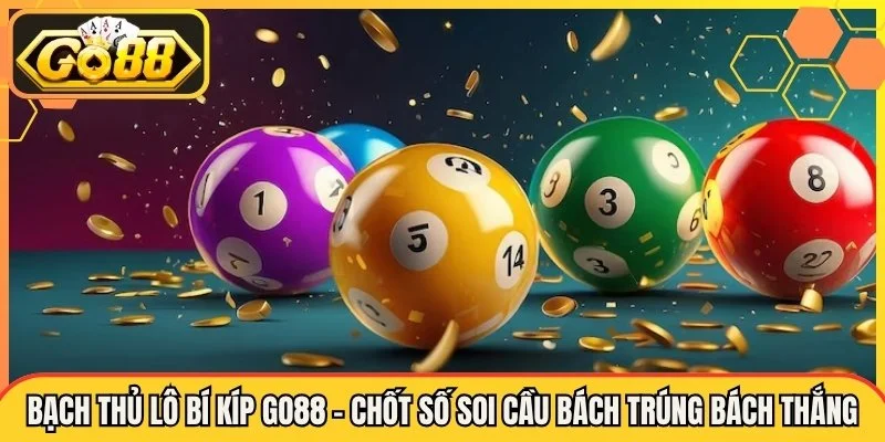Lời kết