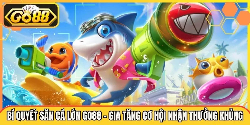 Lời kết