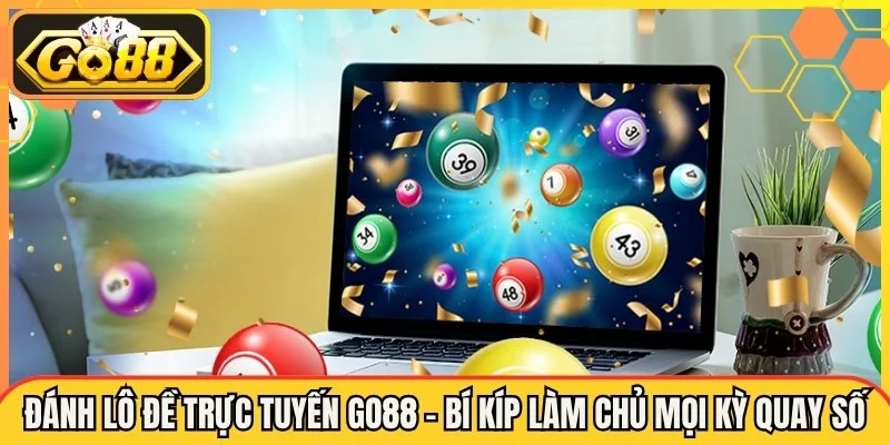Lời kết