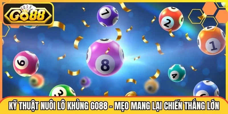 Các mẹo kiểm soát tâm lý và quản lý rủi ro khi vào tiền