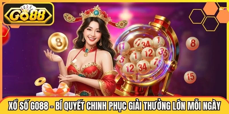 Lời kết